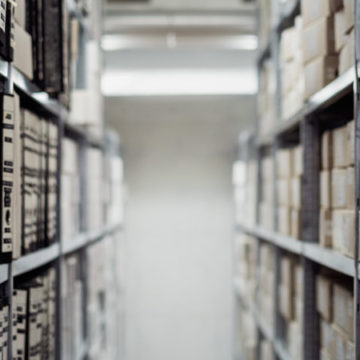 How to Back Up Files Using Rsync