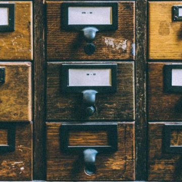 How to Work with Linux Permissions