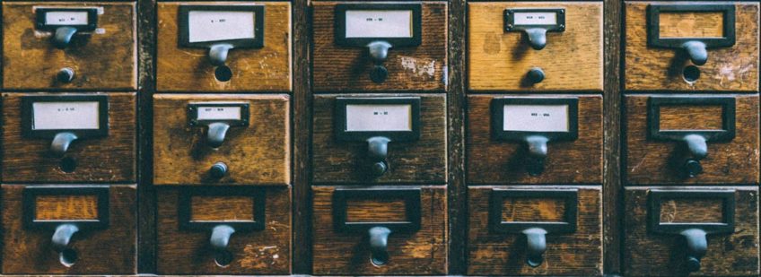 How to Work with Linux Permissions