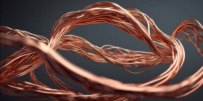 Induction-Transduction