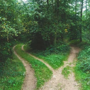 How to Interleave and De-Interleave Sound Files