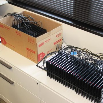 How to Obtain and Install ADB on a Mac