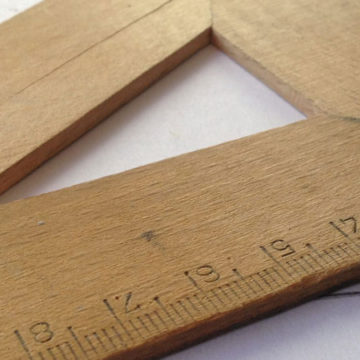 How to calculate audio file size