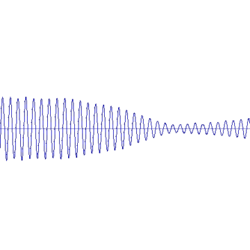 How to Record Sound Samples