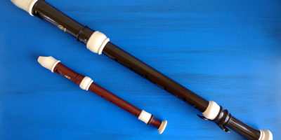 Spatial and Temporal Variations