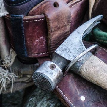 Using the Command-Line Tools in Libsndfile