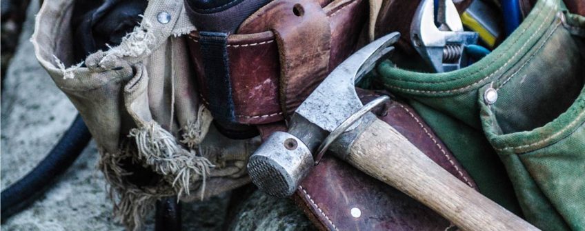 Using the Command-Line Tools in Libsndfile