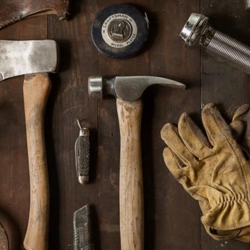 How to install and use Sound eXchange